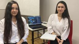 Bu oyunda yenilen korona virüse yakalanıyor