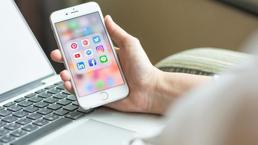iPhone kullanıcıları için artık geri dönüş yok! Durduruldu...