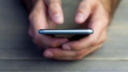 Mobil tarifelere zam mı geldi, yüzde 52.5 zam mı geldi? Yurtiçi aramalarda azami ücret ne kadar oldu, kaç TL?