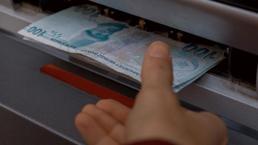 1650 lira ödeniyor her ay! Hesaba yatırıldı, bakan duyurdu..