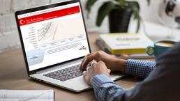 İŞKUR harekete geçti ve değişti! Sınır yüzde 70 oldu...