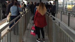 Zam geri çekilecek! İstanbul'da öğrenci akbiline yapılan zam için AK Parti harekete geçti...