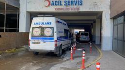 Husumetli ailelerin silahlı kavgasında kan aktı! 2 ölü