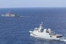 Milli Savunma Bakanlığı 'hayırlı olsun' diyerek duyurdu! Ve üretimi başlıyor