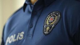 Polis günü mesajları! Resimli, uzun ve kısa eşe, sevgiliye, arkadaşa, kardeşe, babaya, anneye, kuzene polis haftası kutlama mesajları ve sözleri…