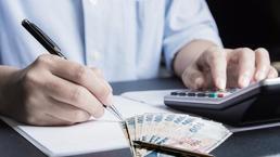 179 TL günlük olarak ödeniyor! Çalışmayan, öğrenci, işsizlik ödeneğinden yararlanan binlerce kişiyi ilgilendiriyor, başvurular... 