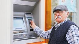 Emeklilik fırsatı! Kadın-erkek fark etmiyor, flaş detay belli oldu, çalışma şartı aranmıyor