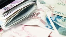 Emekli, memur, çalışan, milyonları ilgilendiriyor! Hesaba yatıyor! Flaş rapor detayı...