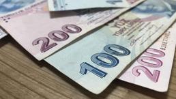 Kredi kullanan milyonları ilgilendiriyor! Para iade ediliyor! 3 bin 783 lira...