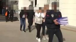 İller arası cinsel ilişki ağı!