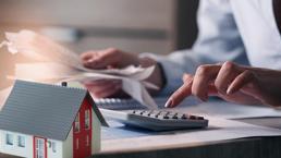 Site ve apartmanda yaşayan herkes için geçerli! Ödenmeyen elektrik, su ve doğalgaz faturaları...