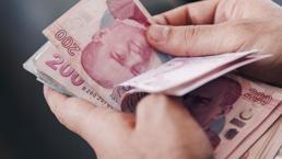 Emekliye bayram ikramiyesi! Zam oranı belli oluyor! Yüzde 36...