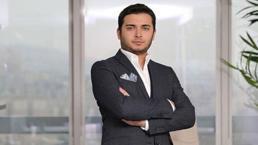 Thodex vurguncusu Faruk Fatih Özer hakkında şok gerçek ortaya çıktı; Bütün parasını kaptırmış!