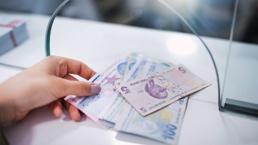 Sıfır faizli ihtiyaç kredisi fırsatı! Başvuran müşteriler alıyor, 12 ay vade ile 7500 TL'ye kadar...