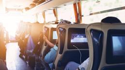 Fiyatlar anlık değişiyor! Dakikalar içerisinde 60 TL fark oluştu, şikayet yağıyor