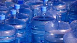 Damacana su fiyatları ne kadar oldu? 19 LT su fiyatı kaç lira? Arıtma avantajlı mı? 