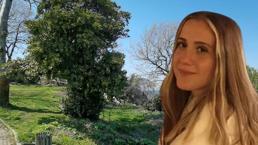 21 yaşındaki genç kızın ağaca asılı cesedi bulundu! Erkek arkadaşıyla ayrıldığı için not bıraktığı iddiası...