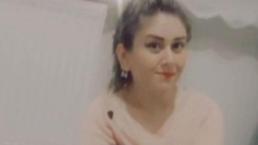 Öznur'un şüpheli ölümünü otopsi aydınlatacak