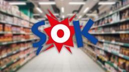 13 Nisan ŞOK kataloğu 2022! Şok kataloğunda (13-19 Nisan) neler var 2022? ŞOK aktüel 13 Nisan 2022 ürünler kataloğu! 