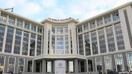 Sağlık Bakanlığı resmen duyurdu! Flaş karar, güncelleme yapıldı, artık...