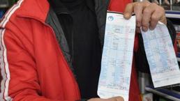 Vatandaşların borcunu ödemişti! Gizemli kişi şimdi de faturalar için harekete geçti... 