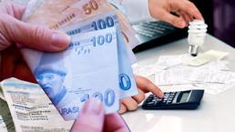 Elektrik faturasına yansıyor, cebinizden daha fazla para çıkıyor! Düşük elektrik faturası ödemek için...