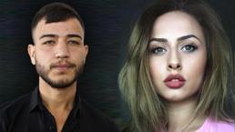 Esra Hankulu davasında flaş gelişme! Ümitcan Uygun'un cezası belli oldu