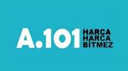 14 Nisan A101 kataloğu 2022! A101 aktüel 14 Nisan ürünler kataloğu ile indirimli ürünler neler, perşembe günü A101’de neler var?