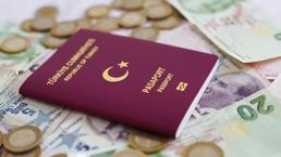 İçişleri Bakanlığı resmen duyurdu! Tamamen değiyor, gayrimenkul alarak Türk vatandaşı olma şartı....