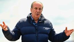 Muharrem İnce: İthalat lobilerine teslim olmayacağız