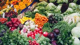Sebze meyve fiyatlarıyla ilgili flaş detay! Marketler 4 katı karlı satıyor