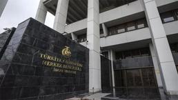 Tüm gözler Merkez Bankası'nın bugünkü faiz kararında! İşte piyasanın tahmini