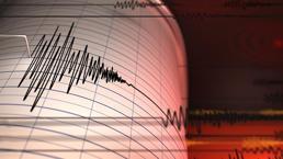 Deprem ile ilgili son dakika açıklaması! İstanbul için süre daralıyor! Deprem Eskişehir, İzmir, Ankara dahil onlarca ili vuracak...