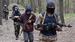 Rusya-Ukrayna savaşında son dakika... Vladimir Putin hakkında korkunç iddialar! Savunma Bakanı Sergey Şoygu'ya suikast: 20 general tutukladı...
