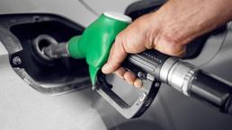 Akaryakıt fiyatlarıyla ilgili flaş gelişme! Yeni zam! Benzin, motorin...