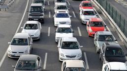 Otomobil sahibi herkesi ilgilendiriyor! Fahiş fiyat için düğmeye basıldı Servis ücreti...