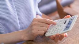 BES'te yeni dönem! O şart kaldırıldı, hemen maaş alabilecekler ve...