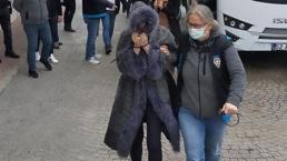 İlişkiye giriyorlardı! Polis operasyon düzenledi