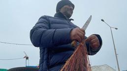 Yasak bugün itibarıyla başladı! 5 ay yapılamayacak