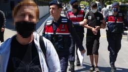 Oğlu uyuşturucu bağımlısı olan annenin feryadı: Oğlumu bu illetten kurtarın!