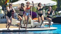 Bayram tatili ile ilgili flaş açıklama! Yüzde 50 indirimli...