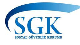 SGK o parayı iade edecek! Flaş karar! Güzel haber geldi