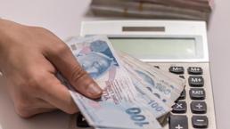 2/B ve tarım arazileri ile ilgili yeni karar! Süre uzatıldı, peşin ödemede indirim...
