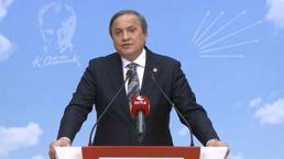 CHP'li Torun: Belediyeler arası ayrım yapmak, milleti ayırmaktır