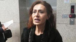 Yıldız Tilbe sokak köpekleri paylaşımı nedeniyle ifade verdi