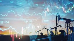 Borsa rekor üstüne rekor kırıyor! Servet kazandırdı