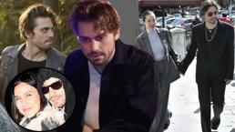 'Sadakatsiz'in Selçuk'u Tarık Emir Tekin'den dikkat çeken açıklama! 'Başarı kaygısı hiç yaşamadım'