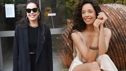 Azra Akın: Maneajerimin parası alındı, iyi niyetimin kurbanı oldum