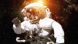 Uzaya gidecek Türk vatandaşı nasıl seçilecek? Türk astronot başvuru ilanı yayınlandı mı, ne zaman yayınlanacak, uzaya gitmek için şartlar belli mi?