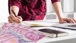Bunları yaparak maaşınızı yükseltebilirsiniz! Çalışan milyonları kapsıyor, 5 kritik bilgi...